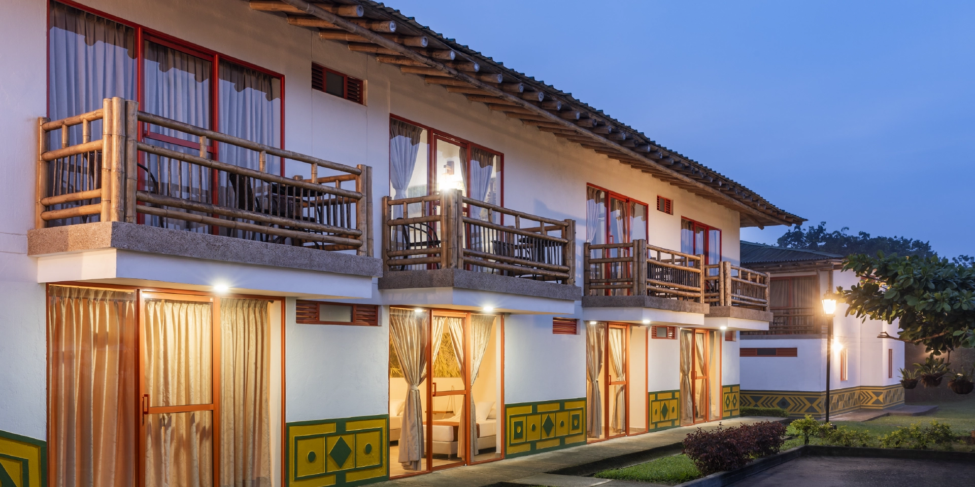 on-vacation-colombia-destino-hotel-la-aldea-1920x960-5