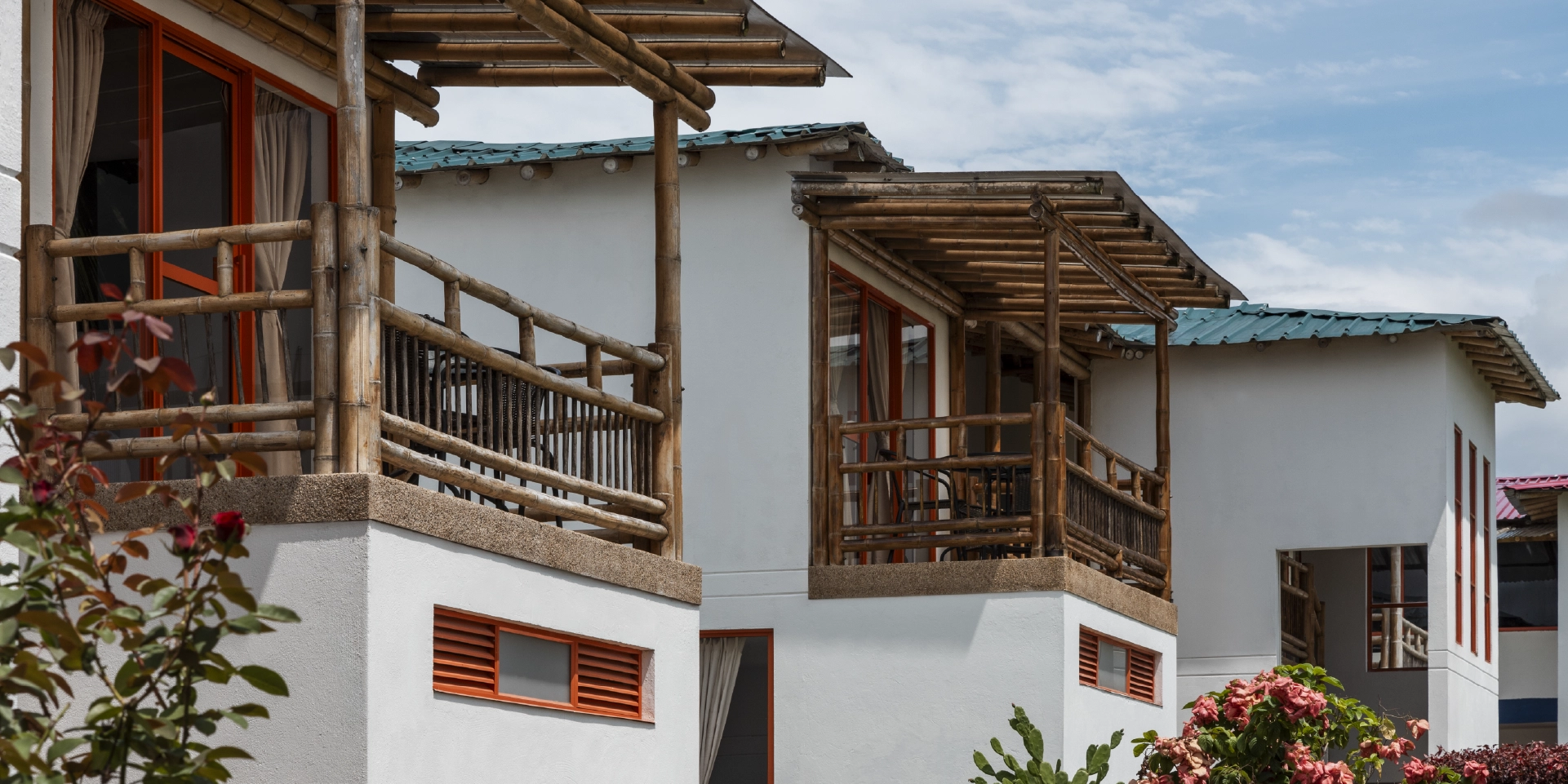 on-vacation-colombia-destino-hotel-la-aldea-1920x960-6