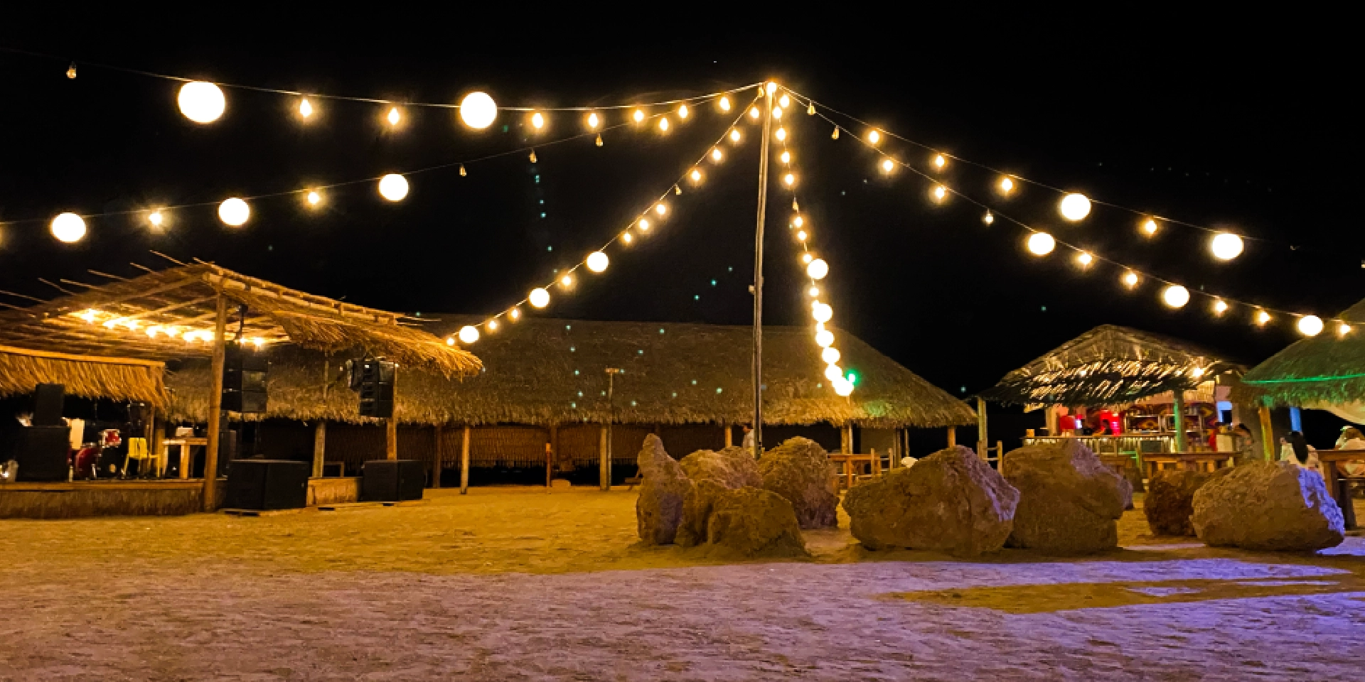 on-vacation-colombia-destino-nacional-guajira-hotel-wayira-asawaa (1)