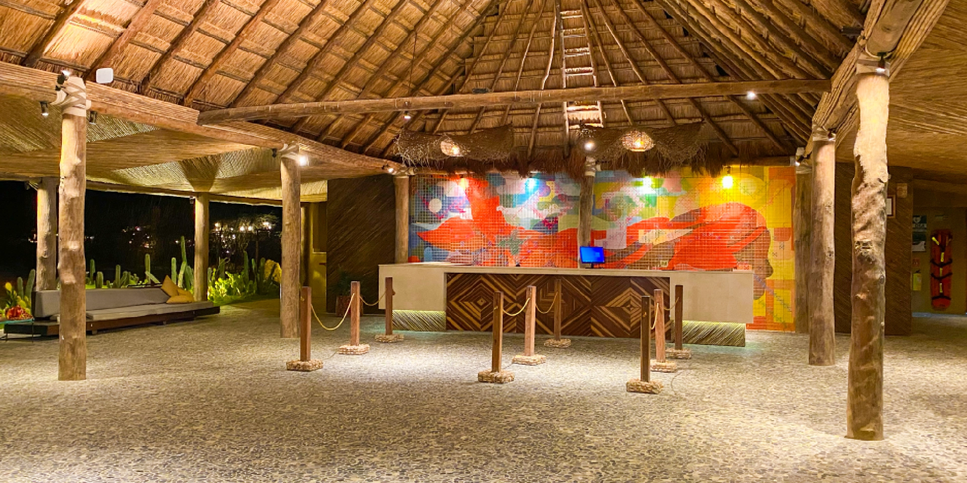 on-vacation-colombia-destino-nacional-guajira-hotel-wayira-recepcion-hotel (1)