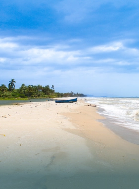 on-vacation-colombia-destino-nacional-la-guajira-hotel-wayira-lugares-turisticos-buritaca