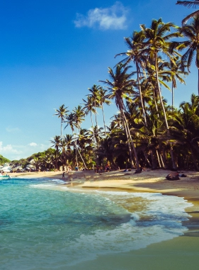 on-vacation-colombia-destino-nacional-la-guajira-hotel-wayira-lugares-turisticos-gairaca