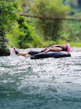 on-vacation-colombia-destino-nacional-la-guajira-hotel-wayira-lugares-turisticos-palomino