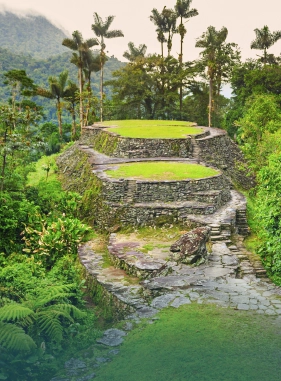 on-vacation-colombia-destino-nacional-la-guajira-hotel-wayira-lugares-turisticos-tayrona