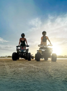 on-vacation-colombia-destino-nacional-la-guajira-hotel-wayira-servicios-extras-nautica-cuatrimotos