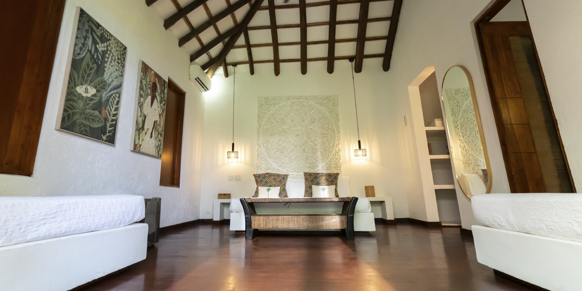 on-vacation-colombia-destino-nacional-san-andres-acantilado-fachada-habitacion-5