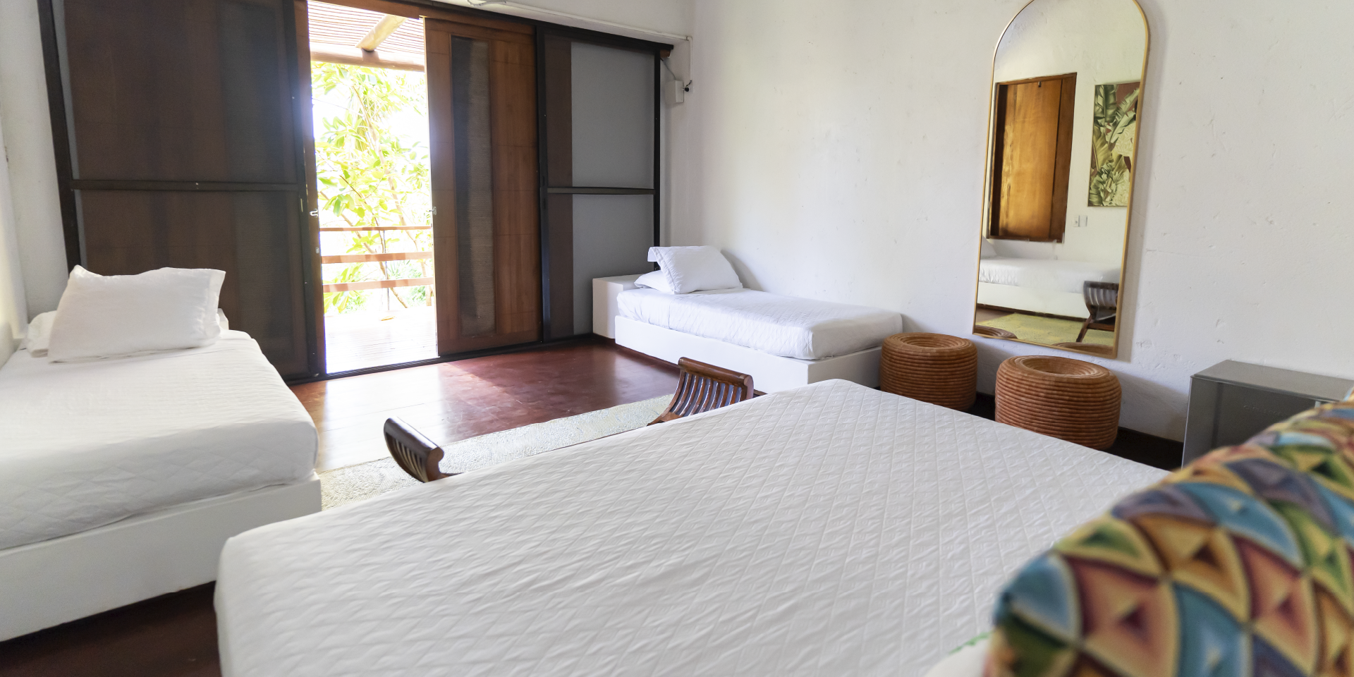 on-vacation-colombia-destino-nacional-san-andres-acantilado-habitacion-triple-7