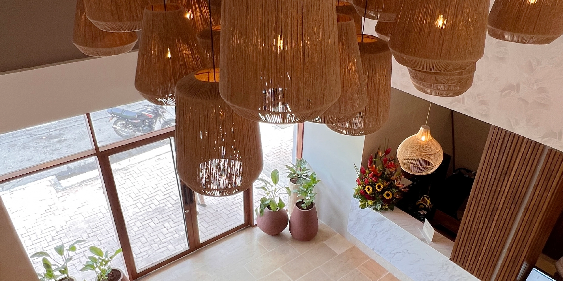 on-vacation-colombia-destino-nacional-san-andres-hotel-caribbean-puerta-de-entrada