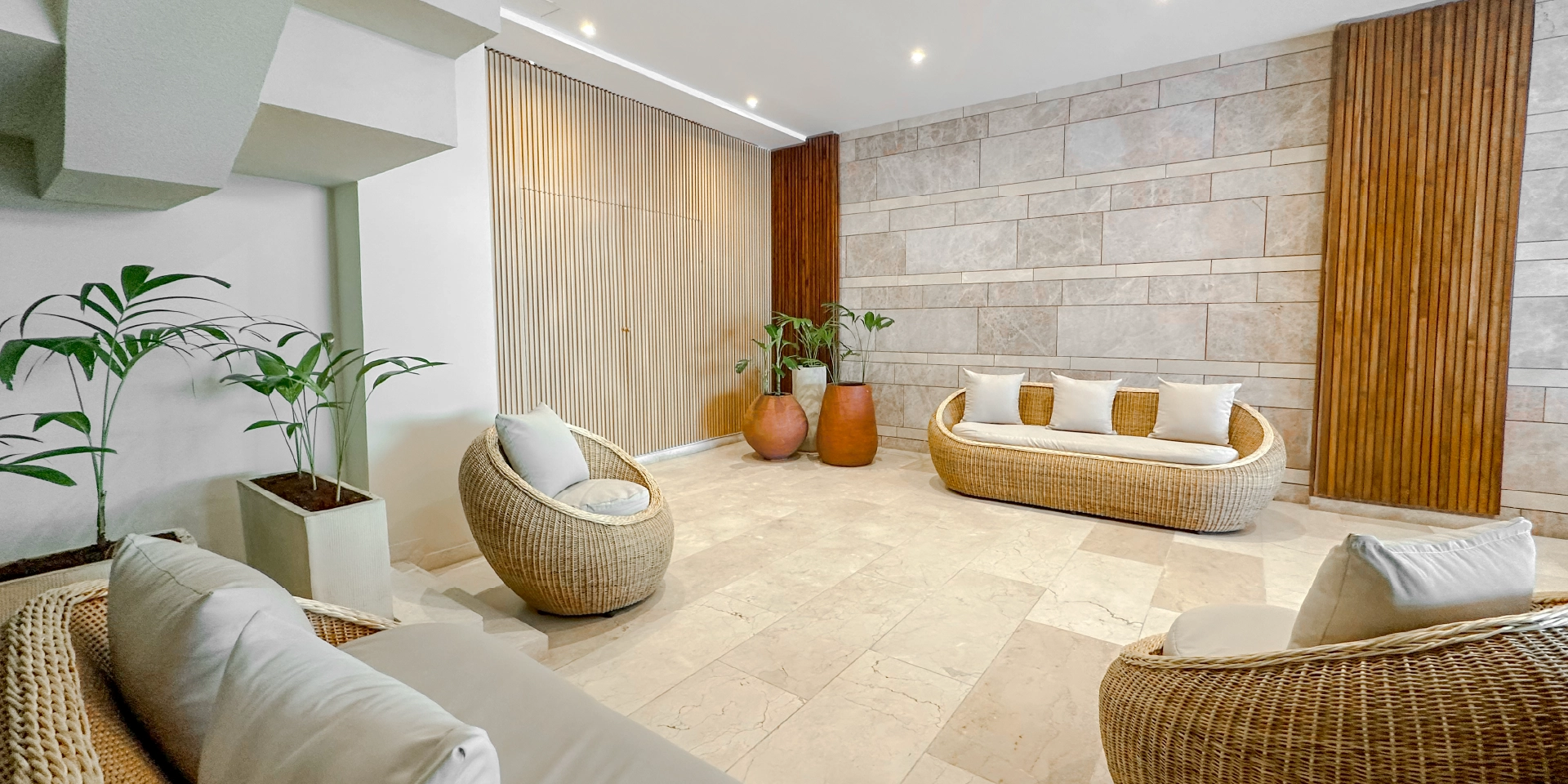 on-vacation-colombia-destino-nacional-san-andres-hotel-caribbean-sala-de-espera-usuarios