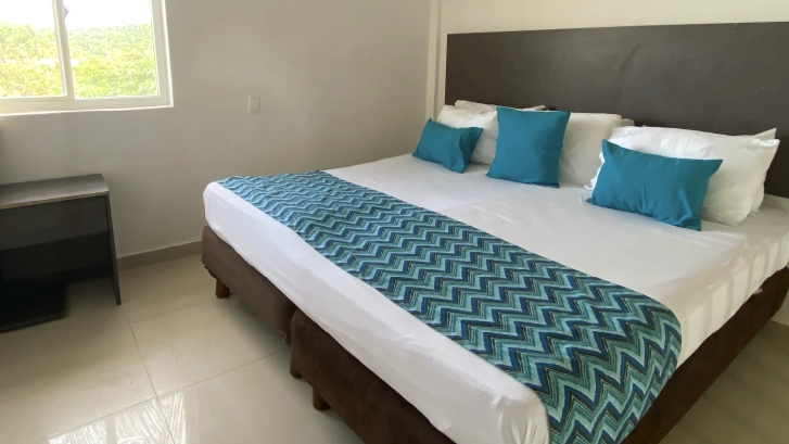 on-vacation-colombia-destino-nacional-san-andres-hotel-cove-habitacion-acomodacion-doble