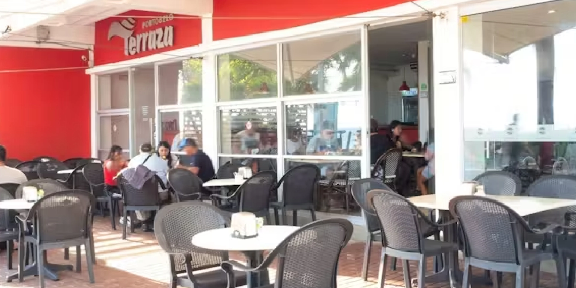 on-vacation-colombia-destino-nacional-san-andres-hotel-portobelo-beach-restaurante