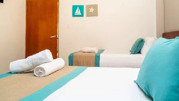 on-vacation-colombia-destino-nacional-san-andres-hotel-portobelo-beach-tipo-habitacion-superior-twin