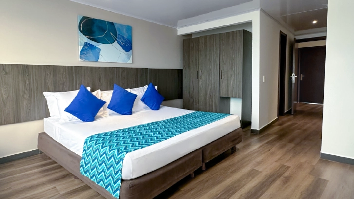 on-vacation-colombia-destino-nacional-san-andres-hotel-tone-habitacion-acomodacion-estandar-doble