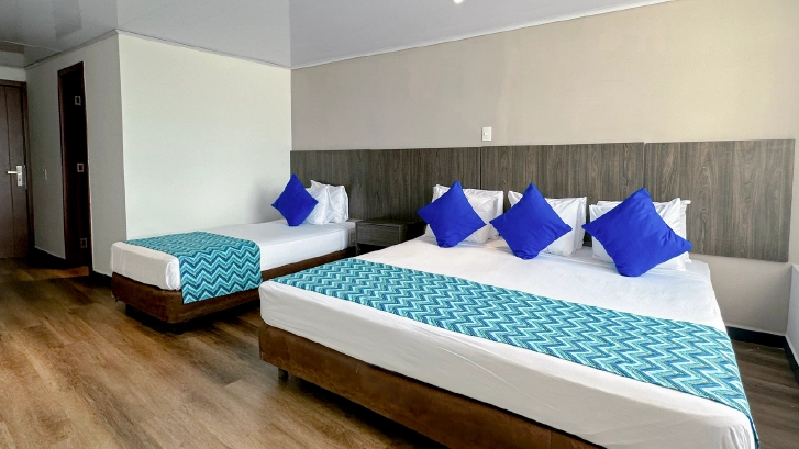 on-vacation-colombia-destino-nacional-san-andres-hotel-tone-habitacion-acomodacion-triple-1