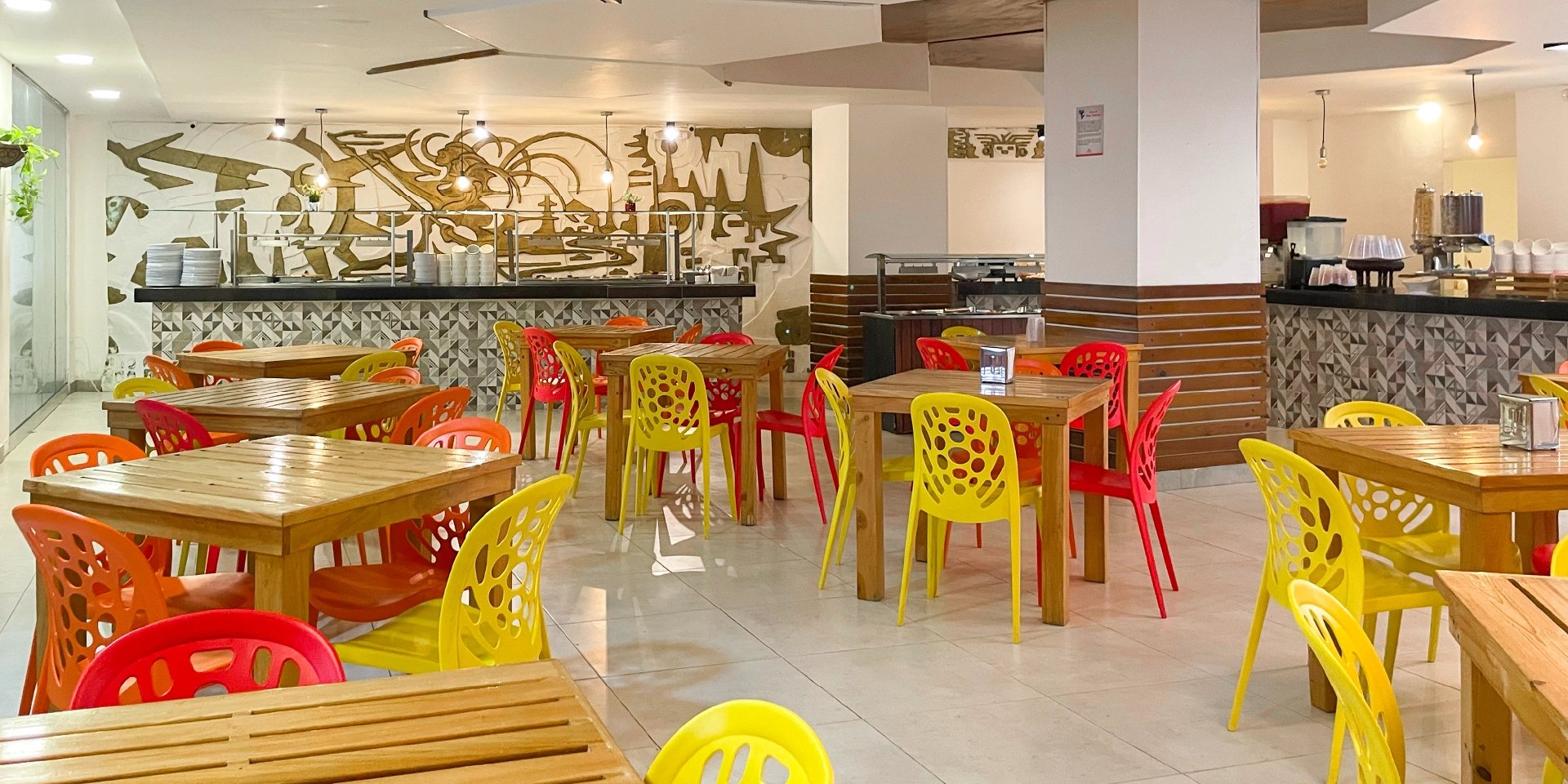 on-vacation-colombia-destino-nacional-san-andres-hotel-tone-restaurante