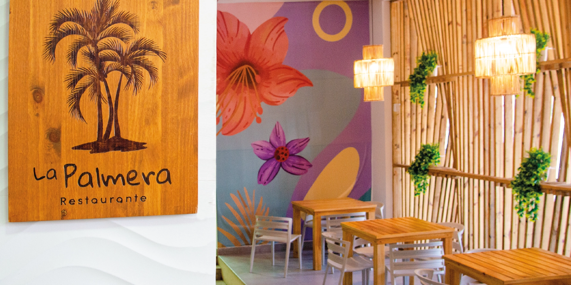 on-vacation-colombia-destino-nacional-san-andres-hotel-tower-la-palomera