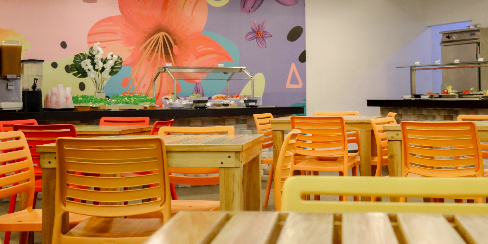 on-vacation-colombia-destino-nacional-san-andres-hotel-tower-restaurante