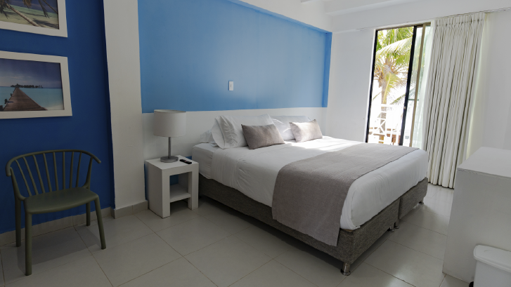 on-vacation-colombia-destino-nacional-san-luis-habitacion-doble