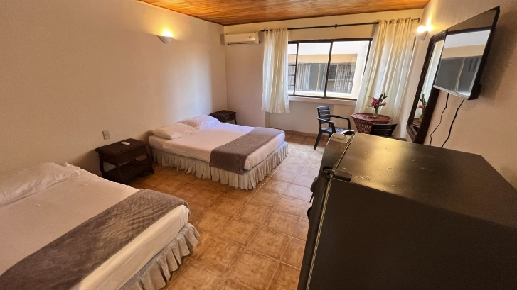 on-vacation-colombia-destino-nacional-santa-marta-hotel-mandihuaca-habitacion-acomodacion-superior-twin-1