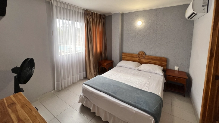 on-vacation-colombia-destino-nacional-santa-marta-hotel-mendihuaca-habitacion-acomodacion-estandar-doble