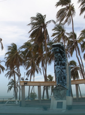 on-vacation-colombia-destino-nacional-santa-marta-hotel-mendihuaca-lugares-turisticos-guajira