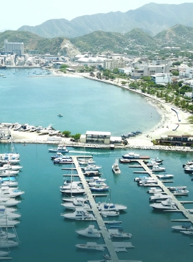 on-vacation-colombia-destino-nacional-santa-marta-hotel-mendihuaca-lugares-turisticos-palomino-bahia