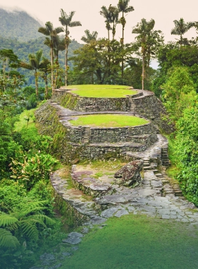 on-vacation-colombia-destino-nacional-santa-marta-hotel-mendihuaca-lugares-turisticos-parque-tayrona