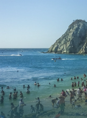 on-vacation-colombia-destino-nacional-santa-marta-hotel-mendihuaca-lugares-turisticos-rodadero