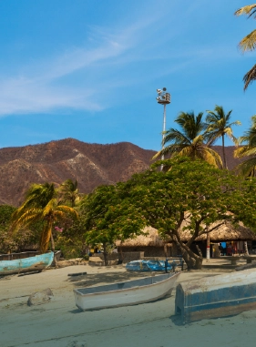 on-vacation-colombia-destino-nacional-santa-marta-hotel-mendihuaca-lugares-turisticos-taganga