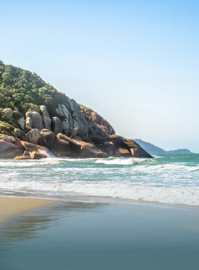 on-vacation-colombia-destino-nacional-santa-marta-hotel-mendihuaca-servicios-extras-tour-playa-blanca