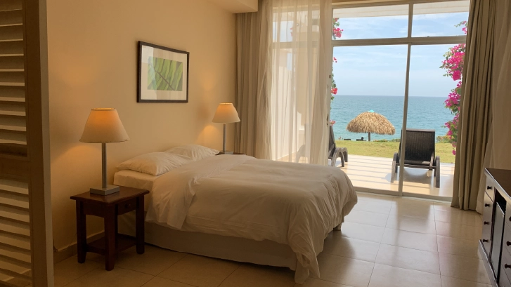 on-vacation-colombia-destino-panama-hotel-bijao-beach-habitacion-01