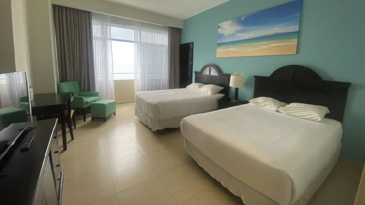 on-vacation-colombia-destino-panama-hotel-bijao-beach-habitacion-02