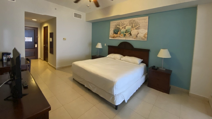 on-vacation-colombia-destino-panama-hotel-bijao-beach-habitacion-04