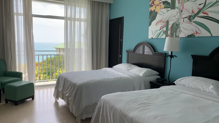 on-vacation-colombia-destino-panama-hotel-bijao-beach-habitacion-05