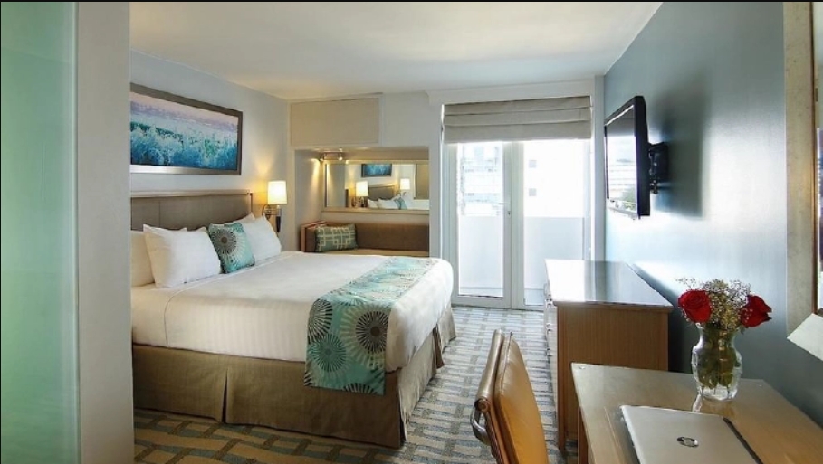 on-vacation-colombia-destino-panama-hotel-executive-habitacion-01-1