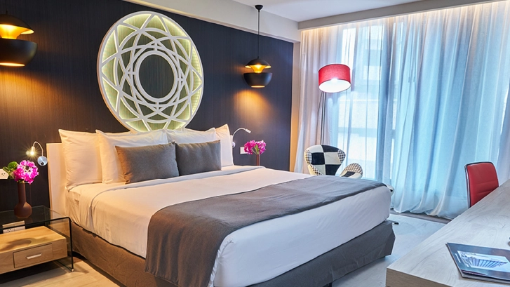 on-vacation-colombia-destino-panama-hotel-gran-evenia-habitacion-02