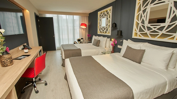 on-vacation-colombia-destino-panama-hotel-gran-evenia-habitacion-03