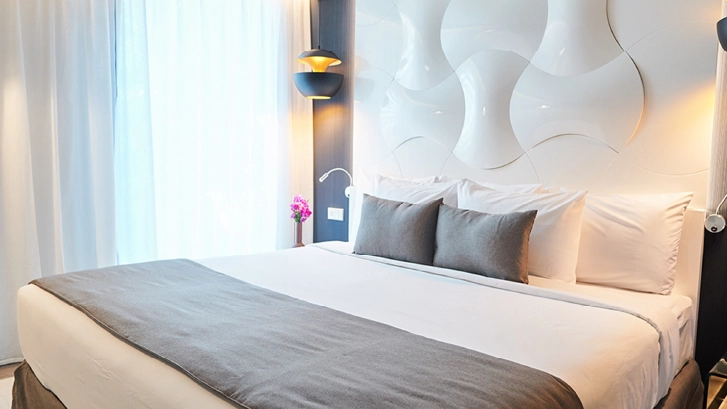 on-vacation-colombia-destino-panama-hotel-gran-evenia-habitacion-04