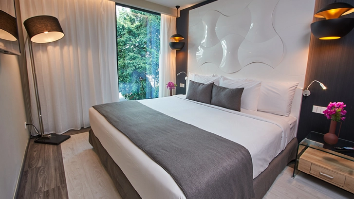 on-vacation-colombia-destino-panama-hotel-gran-evenia-habitacion-05