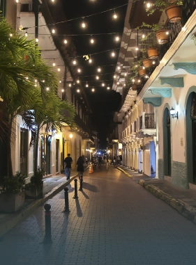 on-vacation-colombia-destino-panama-servicios-extras-atracciones-casco-viejo