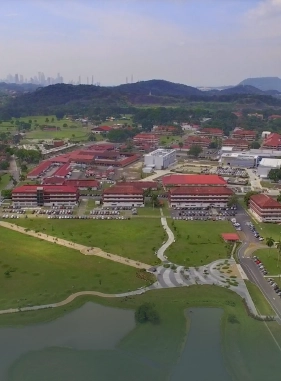 on-vacation-colombia-destino-panama-servicios-extras-atracciones-ciudad-del-saber