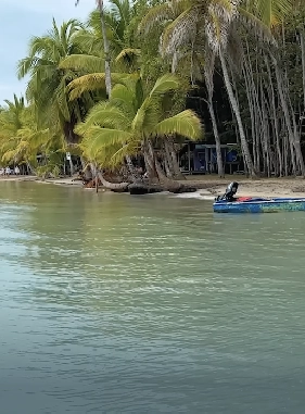 on-vacation-colombia-destino-panama-servicios-extras-atracciones-isla-colon