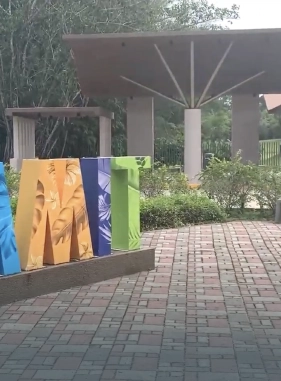 on-vacation-colombia-destino-panama-servicios-extras-atracciones-parque-municipal-summit