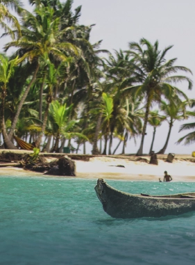 on-vacation-colombia-destino-panama-servicios-extras-atracciones-san-blas