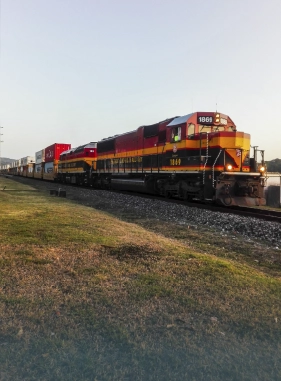 on-vacation-colombia-destino-panama-servicios-extras-atracciones-tour-ferrocarril