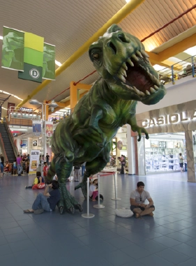 on-vacation-colombia-destino-panama-servicios-lugares-turisticos-allbrock-mall