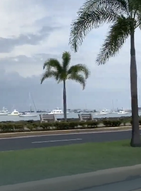 on-vacation-colombia-destino-panama-servicios-lugares-turisticos-amador-causeway