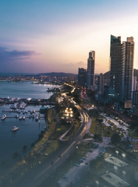 on-vacation-colombia-destino-panama-servicios-lugares-turisticos-campoalegre