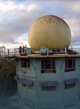 on-vacation-colombia-destino-panama-servicios-lugares-turisticos-canopy-tower