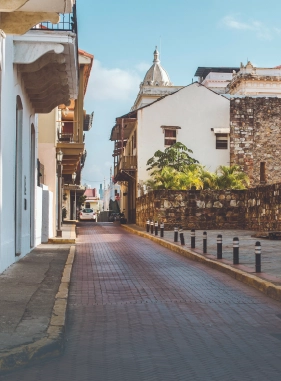 on-vacation-colombia-destino-panama-servicios-lugares-turisticos-casco-antiguo